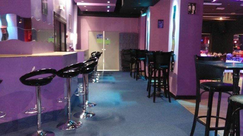 Studio 4_69007 LYON 07_10